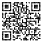 C:\Users\User\Downloads\qrcode_36886538_c2d4688316fe3a93e5f27ab915102b83 (3).png